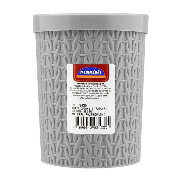 PORTA-COTONETE-PLASUTIL-TRAMA-A1