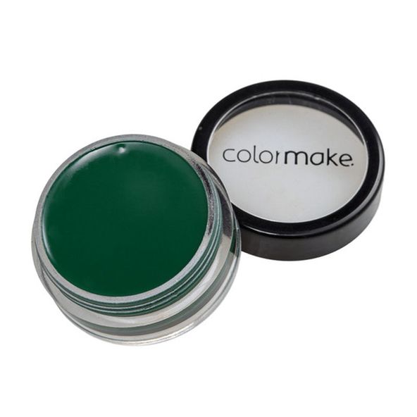 MINI-CLOWN-MAKEUP-VERDE-8G-COLORMAKE