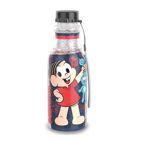GARRAFA-PLASUTIL-500ML-RETR-MONIC-E-MAGA