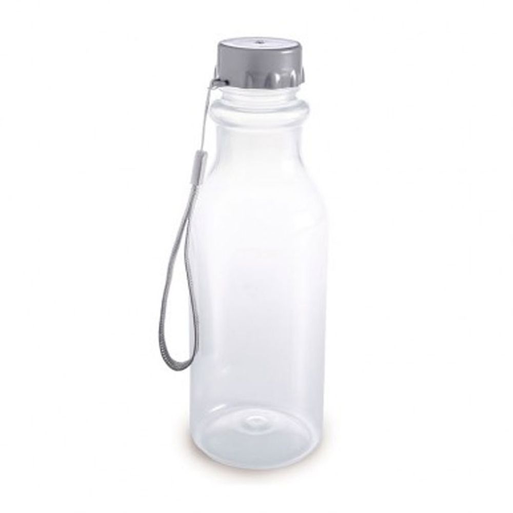 GARRAFA-PLASUTIL-500ML-RETRO