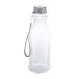GARRAFA-PLASUTIL-500ML-RETRO