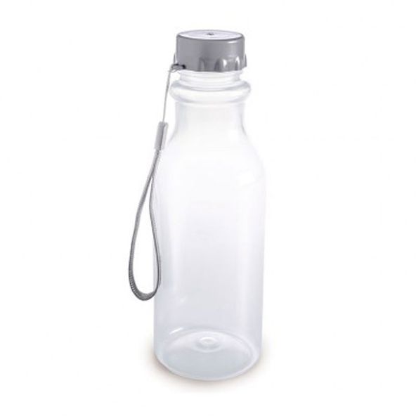 GARRAFA-PLASUTIL-500ML-RETRO