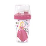MINI-SHAKEIRA-PLASUTIL-320ML-BEL-ADORMEC