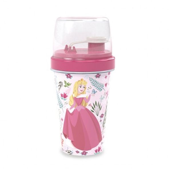 MINI-SHAKEIRA-PLASUTIL-320ML-BEL-ADORMEC