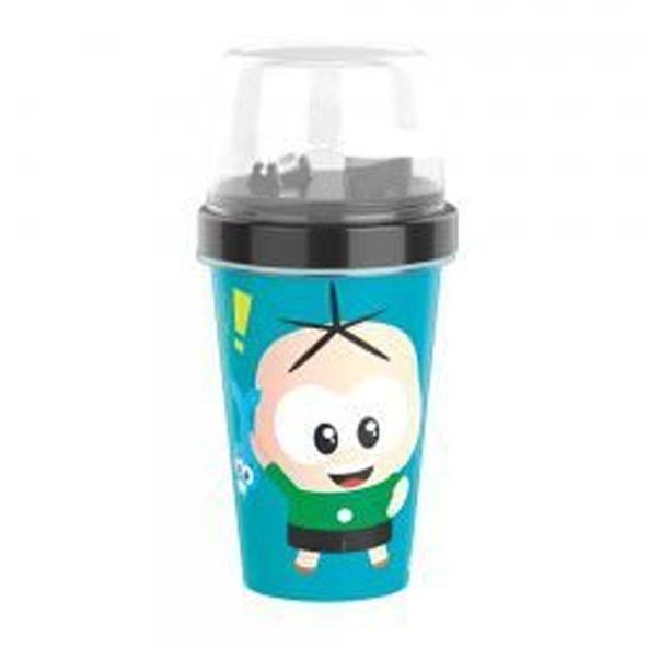 MINI-SHAKEIRA-PLASUTIL-CEBOLINHA
