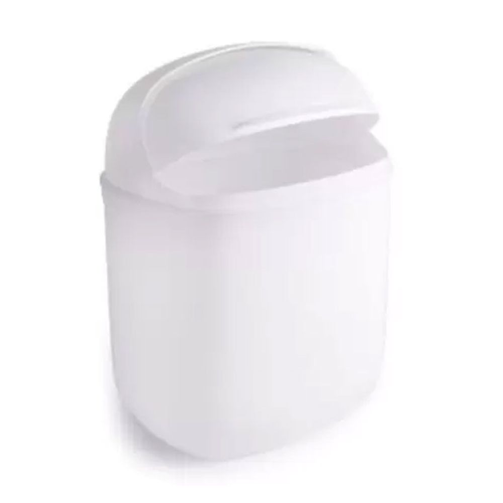 LIXEIRA-PLASUTIL-FLIP-TOP-A1-ECO-5L