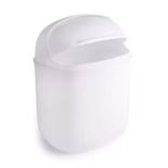 LIXEIRA-PLASUTIL-FLIP-TOP-A1-ECO-5L