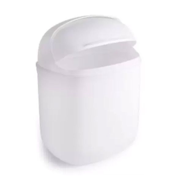 LIXEIRA-PLASUTIL-FLIP-TOP-A1-ECO-5L