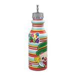 GARRAFA-PLASUTIL-500ML-RETR-PATATI-PATAT