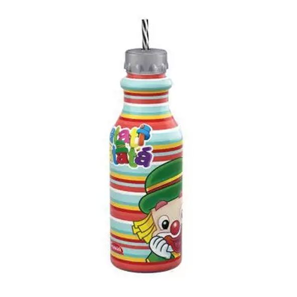 GARRAFA-PLASUTIL-500ML-RETR-PATATI-PATAT