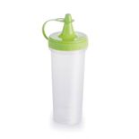 BISNAGA-PLASUTIL-MOLHO-VERDE-280-ML