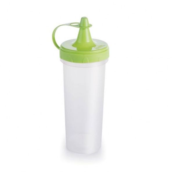 BISNAGA-PLASUTIL-MOLHO-VERDE-280-ML
