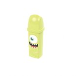 DENTAL-CASE-PLASUTIL-INF-MONSTROS