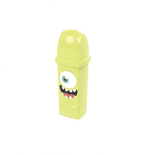 DENTAL-CASE-PLASUTIL-INF-MONSTROS