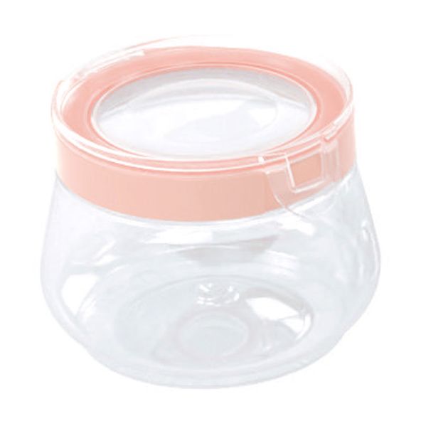 POTE-PLASUTIL-FLIP-RS-11L