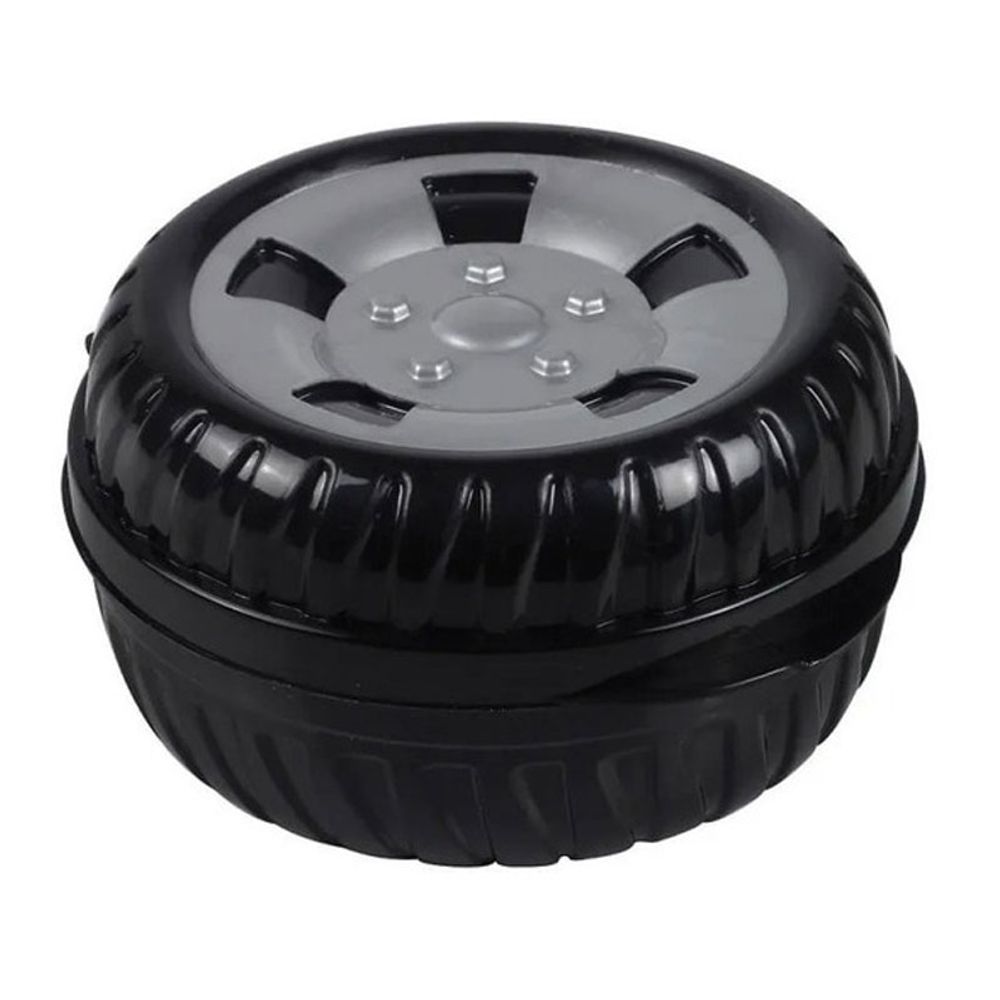 PORTA-MIX-RODA-PLASUTIL