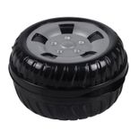 PORTA-MIX-RODA-PLASUTIL