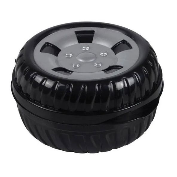 PORTA-MIX-RODA-PLASUTIL