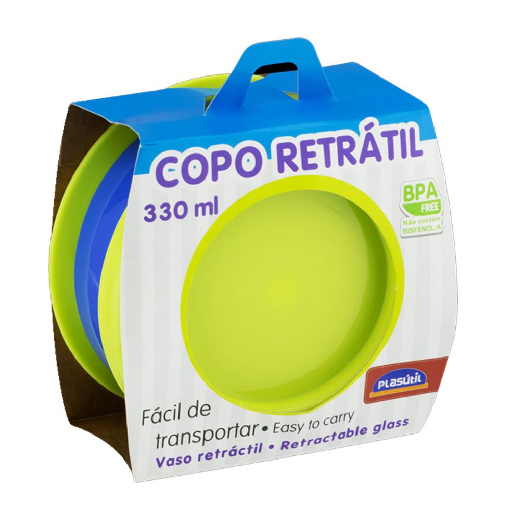 COPO-PLASUTIL-RETRATIL