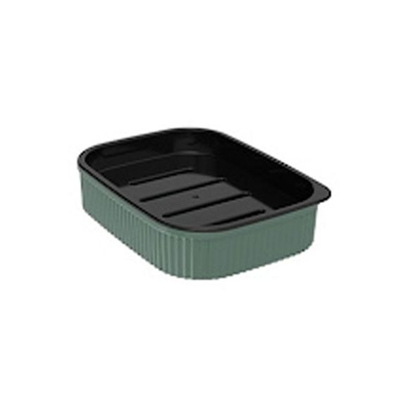 SABONETEIRA-PLASUTIL-CLASSIC-FRIS-VD