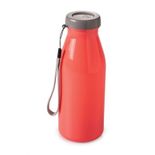 GARRAFA-PLASUTIL-MILK-NEON-CORES-580ML