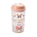 PORTA-SABAO-PLASUTIL-EM-PO-RED-DEC-01