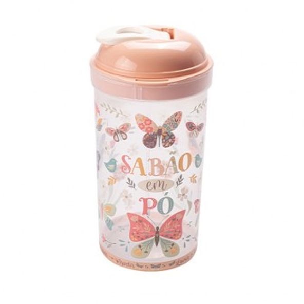 PORTA-SABAO-PLASUTIL-EM-PO-RED-DEC-01