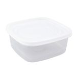 CLIC-POTE-PLASUTIL-QUAD-PT-16L