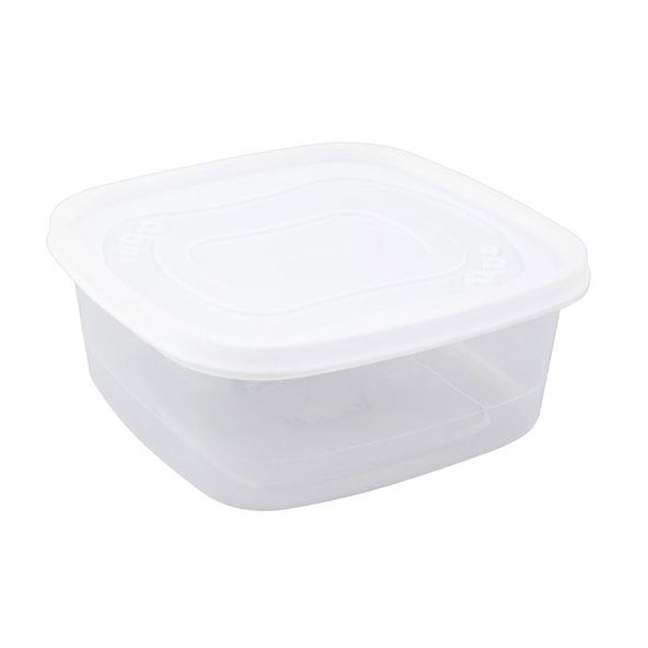 CLIC-POTE-PLASUTIL-QUAD-PT-16L