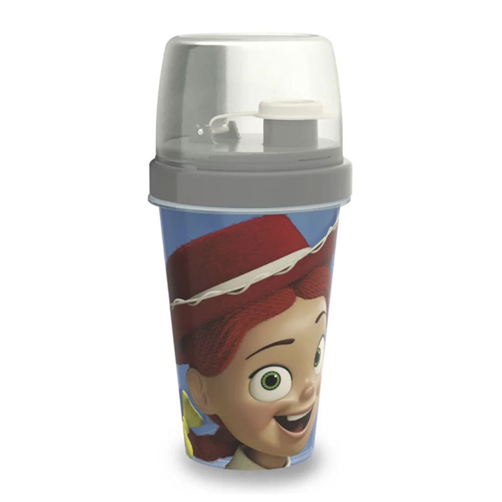MINI-SHAKEIRA-PLASUTIL-320ML-JESSIE