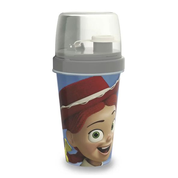 MINI-SHAKEIRA-PLASUTIL-320ML-JESSIE