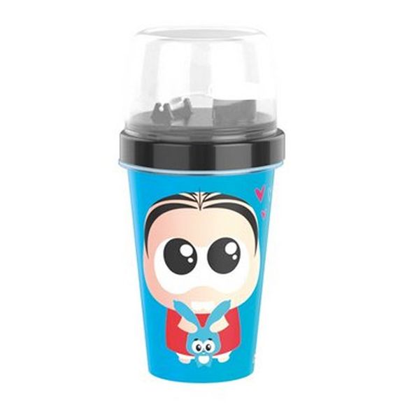 MINI-SHAKEIRA-PLASUTIL-MONICA