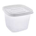CLIC-POTE-PLASUTIL-QUAD-PT-12L