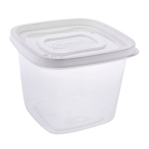 CLIC-POTE-PLASUTIL-QUAD-PT-12L