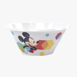 BOWL-PLASUTIL-540ML-MICKEY-ROADSTER