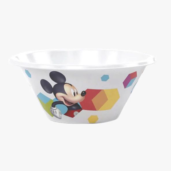 BOWL-PLASUTIL-540ML-MICKEY-ROADSTER