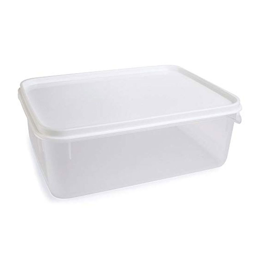 POTE-PLASUTIL-MODULINE-R5-43L
