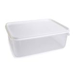 POTE-PLASUTIL-MODULINE-R5-43L