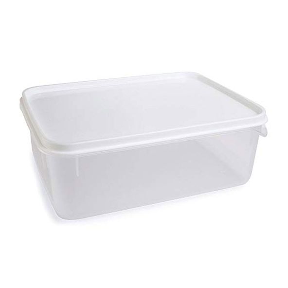 POTE-PLASUTIL-MODULINE-R5-43L
