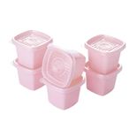 CONJ-POTE-PLASUTIL-POP-QUAD-B2---6PCS