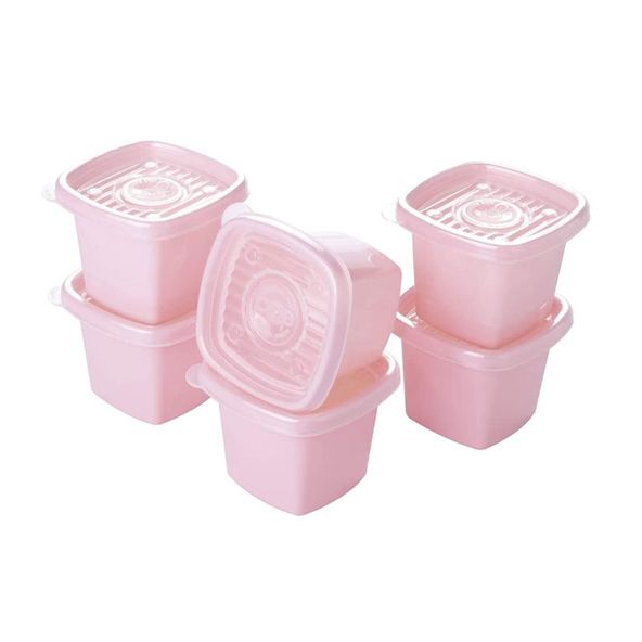 CONJ-POTE-PLASUTIL-POP-QUAD-B2---6PCS