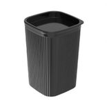 PORTA-COTONETE-PLASUTIL-CLASSIC-FRIS-PT