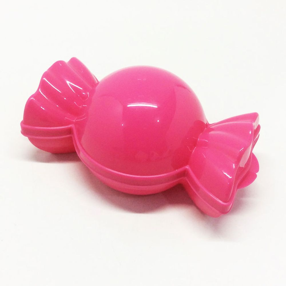 PORTA-MIX-BOMBOM-PLASUTIL