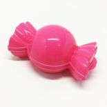 PORTA-MIX-BOMBOM-PLASUTIL