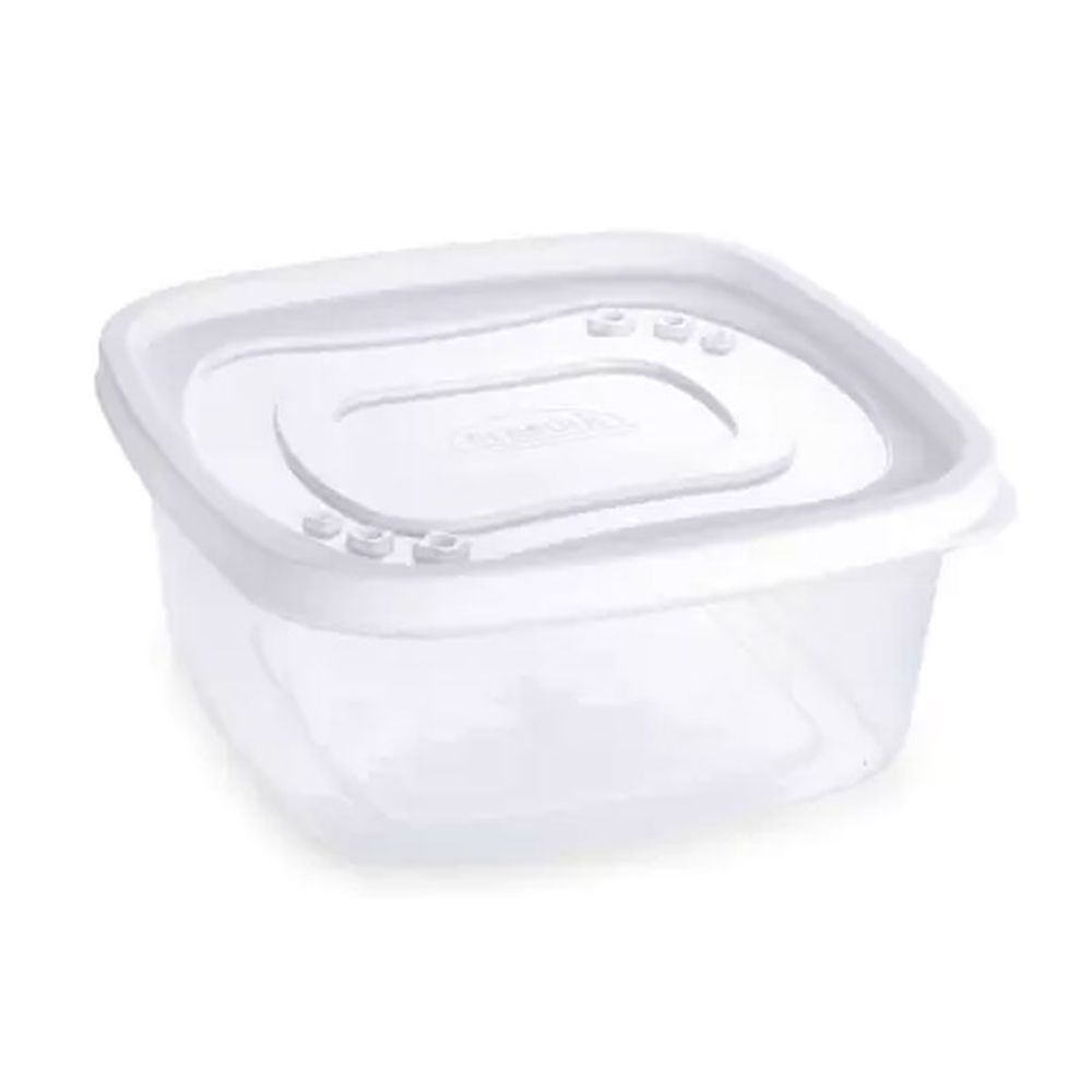 CLIC-POTE-PLASUTIL-QUAD-PT-11L