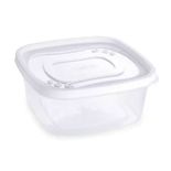 CLIC-POTE-PLASUTIL-QUAD-PT-11L