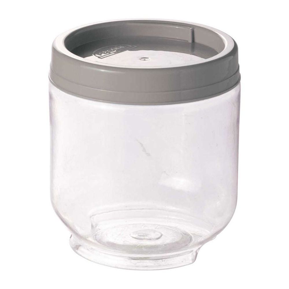 ORG-GIRE-TRAVE-PLASUTIL-AVU-550ML-A3-