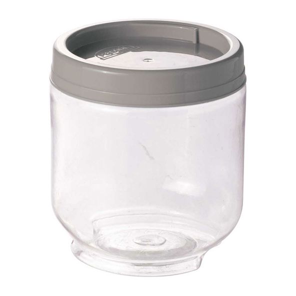ORG-GIRE-TRAVE-PLASUTIL-AVU-550ML-A3-