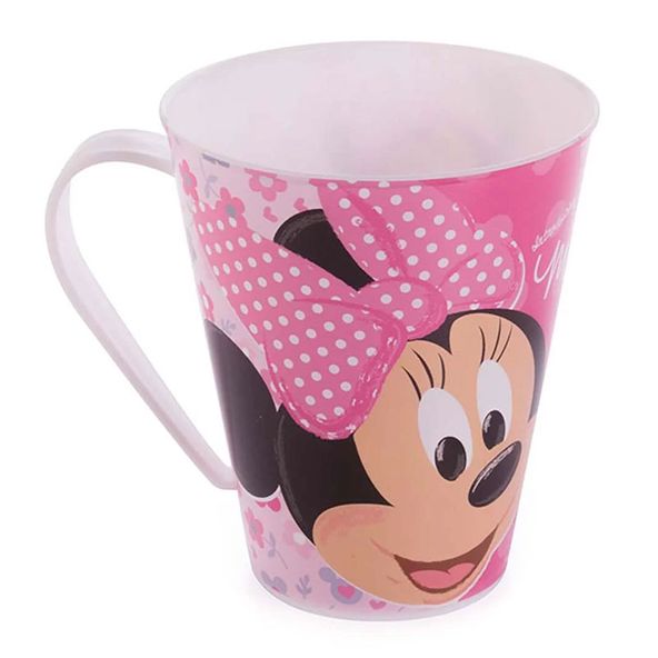 CANECA-PLASUTIL-360ML-MINNIE