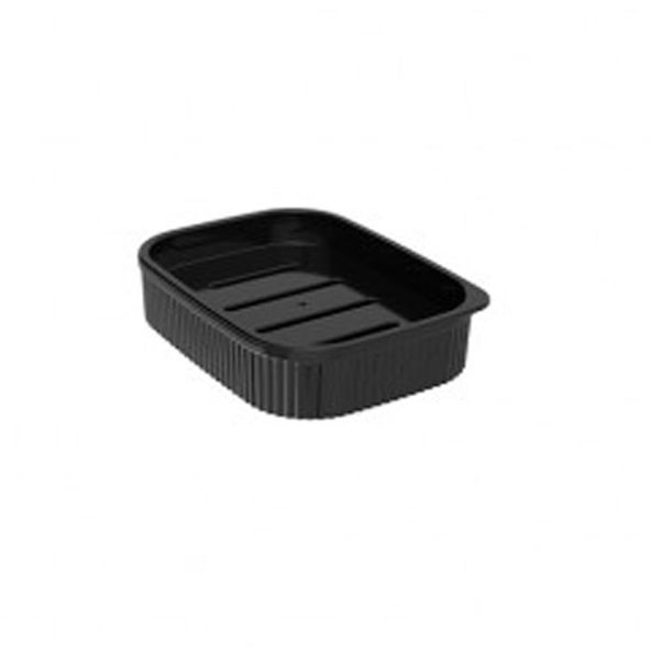 SABONETEIRA-PLASUTIL-CLASSIC-FRIS-PT